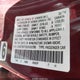 2HGFB2F55EH532285 2014 Honda Civic Lx auction photo thumbnail 9