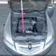 19UUA66245A010835 2005 Acura Tl auction photo thumbnail 10