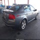 19UUA66245A010835 2005 Acura Tl auction photo thumbnail 4