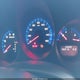 19UUA66245A010835 2005 Acura Tl auction photo thumbnail 7