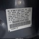 19UUA66245A010835 2005 Acura Tl auction photo thumbnail 9