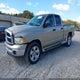 1D7HU18D75S221715 2005 Dodge Ram 1500 Slt/Laramie auction photo thumbnail 2