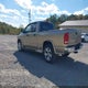 1D7HU18D75S221715 2005 Dodge Ram 1500 Slt/Laramie auction photo thumbnail 3
