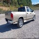 1D7HU18D75S221715 2005 Dodge Ram 1500 Slt/Laramie auction photo thumbnail 4
