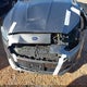 3FA6P0K93DR137057 2013 Ford Fusion Titanium auction photo thumbnail 12