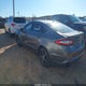 3FA6P0K93DR137057 2013 Ford Fusion Titanium auction photo thumbnail 3
