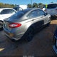 3FA6P0K93DR137057 2013 Ford Fusion Titanium auction photo thumbnail 4