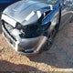 3FA6P0K93DR137057 2013 Ford Fusion Titanium auction photo thumbnail 6