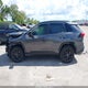 JTMRWRFV4RJ060139 2024 Toyota Rav4 Hybrid Xle auction photo thumbnail 14