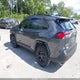 JTMRWRFV4RJ060139 2024 Toyota Rav4 Hybrid Xle auction photo thumbnail 3
