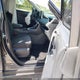 JTMRWRFV4RJ060139 2024 Toyota Rav4 Hybrid Xle auction photo thumbnail 5