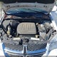 2C4RDGCG0CR231603 2012 Dodge Grand Caravan Sxt auction photo thumbnail 10