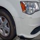 2C4RDGCG0CR231603 2012 Dodge Grand Caravan Sxt auction photo thumbnail 13