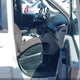 2C4RDGCG0CR231603 2012 Dodge Grand Caravan Sxt auction photo thumbnail 5