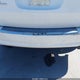 2C4RDGCG0CR231603 2012 Dodge Grand Caravan Sxt auction photo thumbnail 6