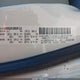 2C4RDGCG0CR231603 2012 Dodge Grand Caravan Sxt auction photo thumbnail 9