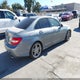 WDDGF8AB8DR246667 2013 Mercedes-Benz C 300 Sport 4Matic auction photo thumbnail 4