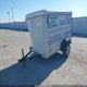 47ZFB08171X011365 2007 Pace American Enclosed Trailer auction photo thumbnail 2