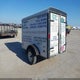 47ZFB08171X011365 2007 Pace American Enclosed Trailer auction photo thumbnail 3