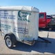 47ZFB08171X011365 2007 Pace American Enclosed Trailer auction photo thumbnail 6