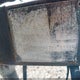 47ZFB08171X011365 2007 Pace American Enclosed Trailer auction photo thumbnail 9