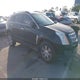 3GYFNGEY9AS610969 2010 Cadillac Srx Standard auction photo thumbnail 1