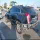 3GYFNGEY9AS610969 2010 Cadillac Srx Standard auction photo thumbnail 3
