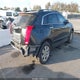 3GYFNGEY9AS610969 2010 Cadillac Srx Standard auction photo thumbnail 4