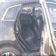 3GYFNGEY9AS610969 2010 Cadillac Srx Standard auction photo thumbnail 8