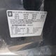 3GYFNGEY9AS610969 2010 Cadillac Srx Standard auction photo thumbnail 9