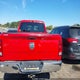 1C6RR6FG6DS542080 2013 Ram 1500 Tradesman/Express auction photo thumbnail 16