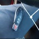 1C6RR6FG6DS542080 2013 Ram 1500 Tradesman/Express auction photo thumbnail 11