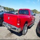 1C6RR6FG6DS542080 2013 Ram 1500 Tradesman/Express auction photo thumbnail 4