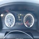 1C6RR6FG6DS542080 2013 Ram 1500 Tradesman/Express auction photo thumbnail 7