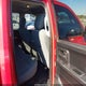 1C6RR6FG6DS542080 2013 Ram 1500 Tradesman/Express auction photo thumbnail 8