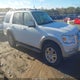 1FMEU6EE8AUA01436 2010 Ford Explorer Eddie Bauer auction photo thumbnail 1