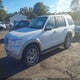 1FMEU6EE8AUA01436 2010 Ford Explorer Eddie Bauer auction photo thumbnail 2