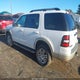 1FMEU6EE8AUA01436 2010 Ford Explorer Eddie Bauer auction photo thumbnail 3