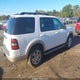 1FMEU6EE8AUA01436 2010 Ford Explorer Eddie Bauer auction photo thumbnail 4