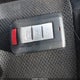 JA4JT3AWXCU014656 2012 Mitsubishi Outlander Se auction photo thumbnail 11