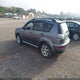 JA4JT3AWXCU014656 2012 Mitsubishi Outlander Se auction photo thumbnail 3