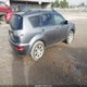 JA4JT3AWXCU014656 2012 Mitsubishi Outlander Se auction photo thumbnail 4
