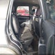 JA4JT3AWXCU014656 2012 Mitsubishi Outlander Se auction photo thumbnail 8