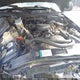 1GTCS19X3V8526029 1997 GMC Sonoma Sls Wideside auction photo thumbnail 10