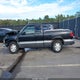 1GTCS19X3V8526029 1997 GMC Sonoma Sls Wideside auction photo thumbnail 14