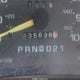 1GTCS19X3V8526029 1997 GMC Sonoma Sls Wideside auction photo thumbnail 15