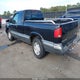 1GTCS19X3V8526029 1997 GMC Sonoma Sls Wideside auction photo thumbnail 3