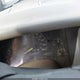 1GTCS19X3V8526029 1997 GMC Sonoma Sls Wideside auction photo thumbnail 7