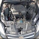 2G1WT58K181273087 2008 Chevrolet Impala Lt auction photo thumbnail 10