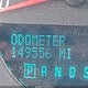 2G1WT58K181273087 2008 Chevrolet Impala Lt auction photo thumbnail 12